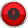 Alarm